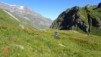 durand_mauvoisin_20_005
