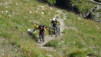 durand_mauvoisin_20_006