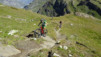 durand_mauvoisin_20_007