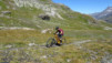 durand_mauvoisin_20_008