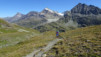 durand_mauvoisin_20_009