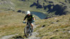 durand_mauvoisin_20_010