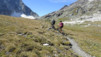 durand_mauvoisin_20_011
