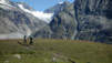 durand_mauvoisin_20_012