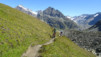 durand_mauvoisin_20_013