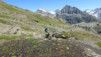 durand_mauvoisin_20_014