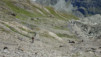 durand_mauvoisin_20_015