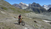 durand_mauvoisin_20_016