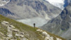 durand_mauvoisin_20_017
