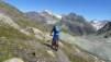 durand_mauvoisin_20_018