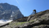 durand_mauvoisin_20_019