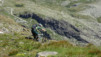 durand_mauvoisin_20_020