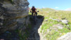 durand_mauvoisin_20_021