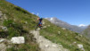 durand_mauvoisin_20_022