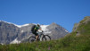 durand_mauvoisin_20_023