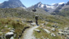 durand_mauvoisin_20_024