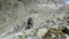 durand_mauvoisin_20_025