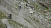 durand_mauvoisin_20_026