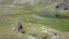 durand_mauvoisin_20_028