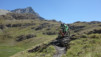 durand_mauvoisin_20_029