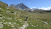 durand_mauvoisin_20_030