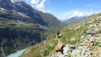 durand_mauvoisin_20_031