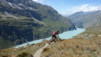 durand_mauvoisin_20_033