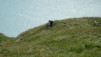 durand_mauvoisin_20_034