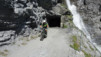 durand_mauvoisin_20_035