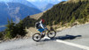 e-chaux_18_007