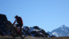 e-chaux_18_008