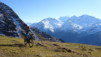 e-chaux_18_009
