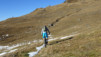 e-chaux_18_010
