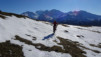e-chaux_18_011