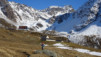 e-chaux_18_013