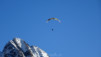 e-chaux_18_016