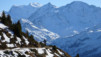 e-chaux_18_018