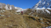 e-chaux_18_021