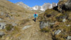 e-chaux_18_022