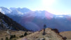 e-chaux_18_024