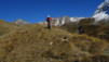 e-chaux_18_025