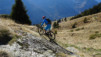 e-chaux_18_026