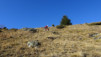 e-chaux_18_027