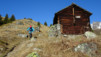 e-chaux_18_028