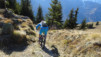 e-chaux_18_029