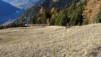 e-chaux_18_030