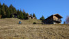 e-chaux_18_031