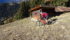 e-chaux_18_032