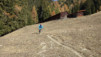 e-chaux_18_033