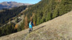 e-chaux_18_034